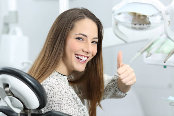 Best Emergency Dental Care  in Waimea, HI